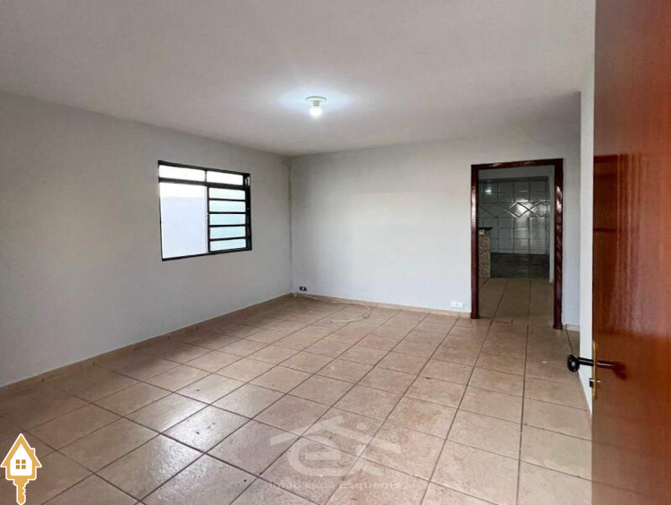 Fotos