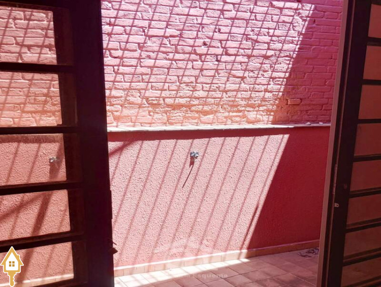 Fotos