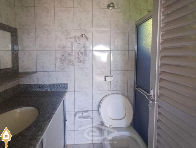 Fotos