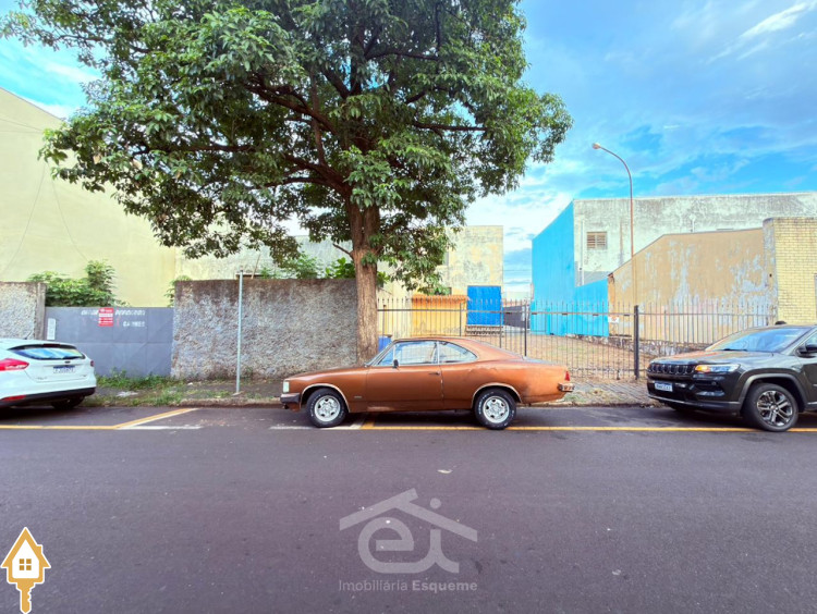 Fotos