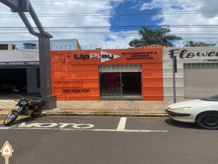 Fotos