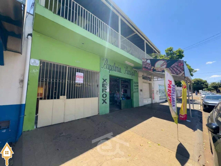 Fotos