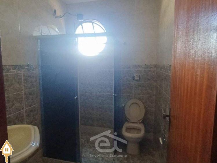 Fotos
