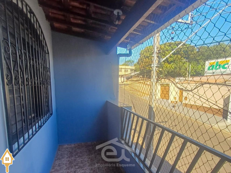 Fotos