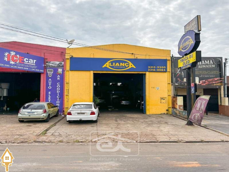 Fotos