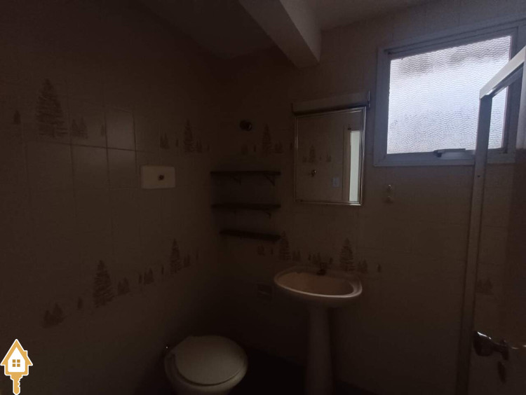 Fotos
