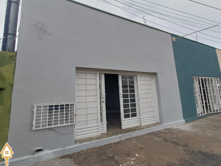 Fotos