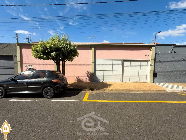 Fotos