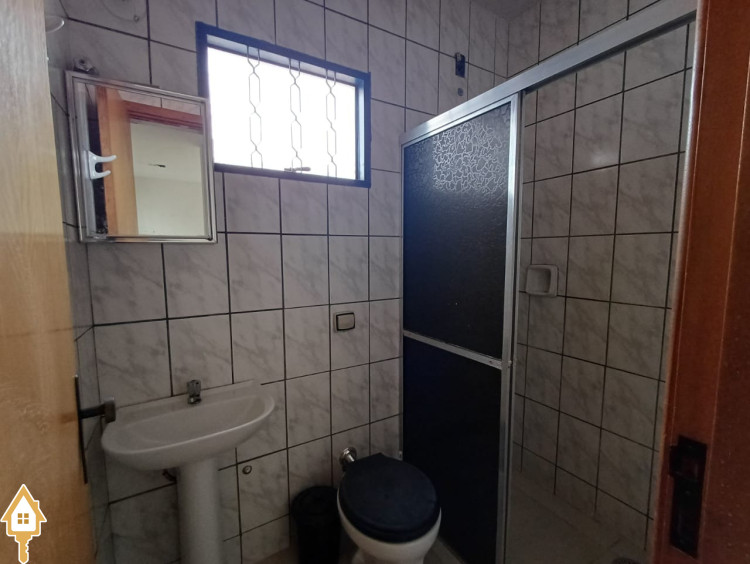 Fotos