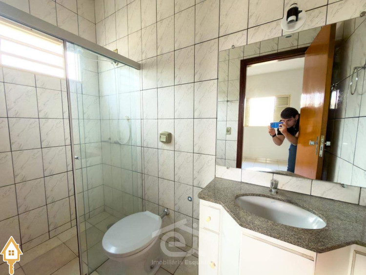Fotos