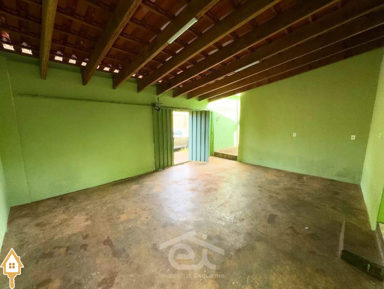 Fotos