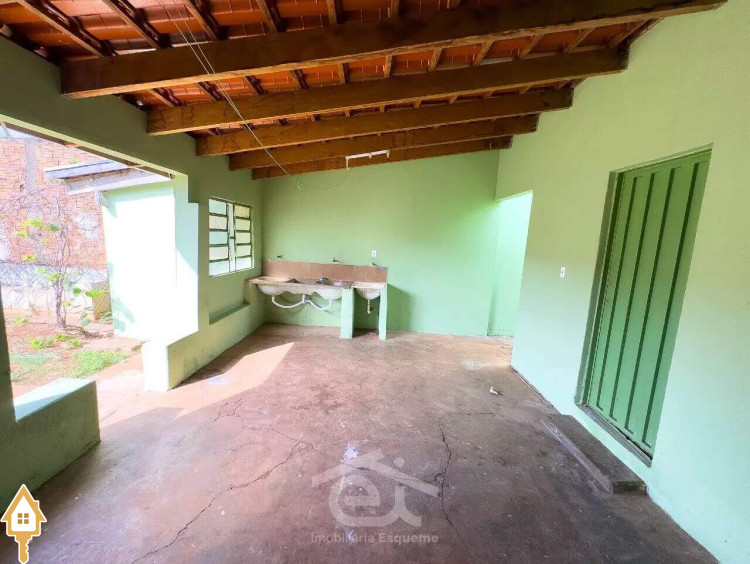 Fotos
