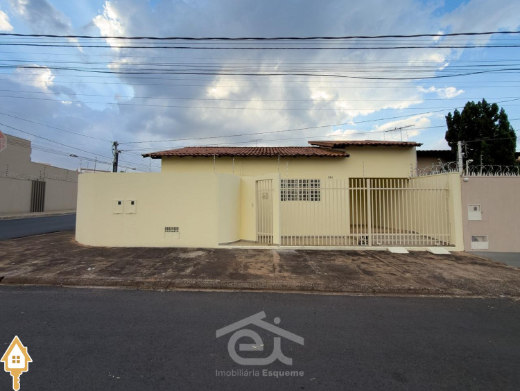 Fotos