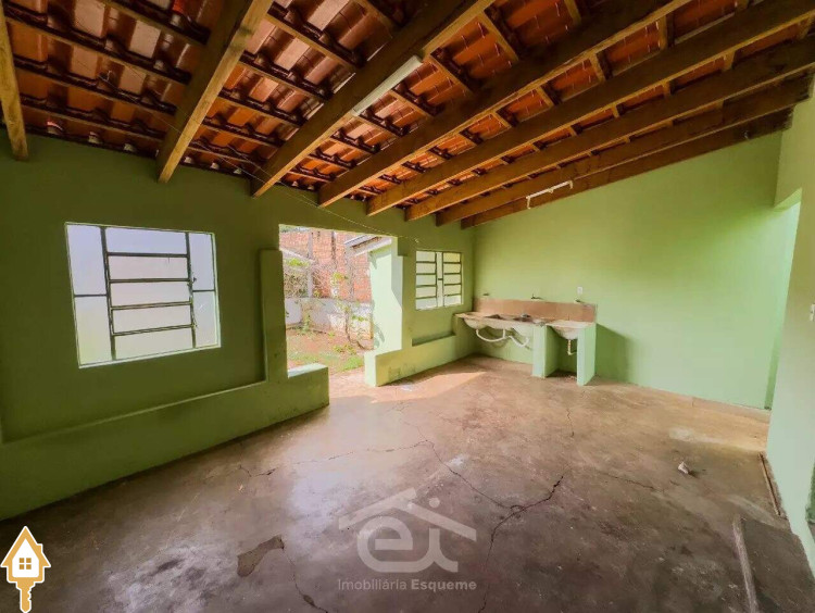 Fotos