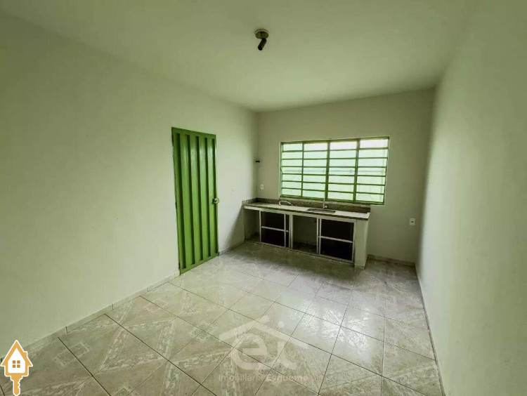 Fotos