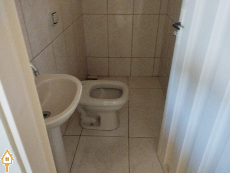 Fotos