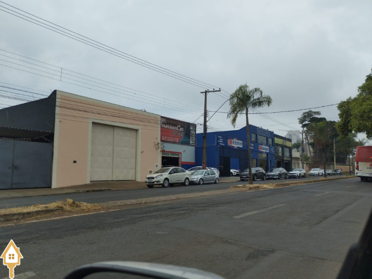 Fotos