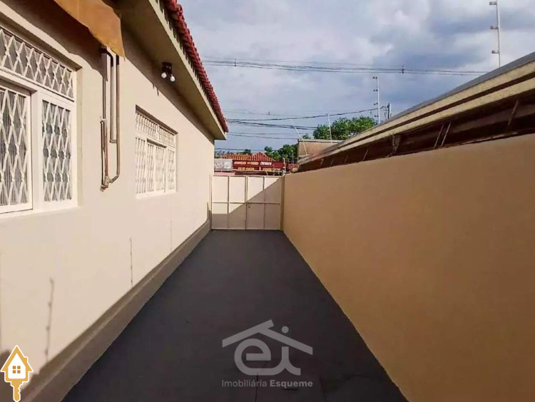 Fotos