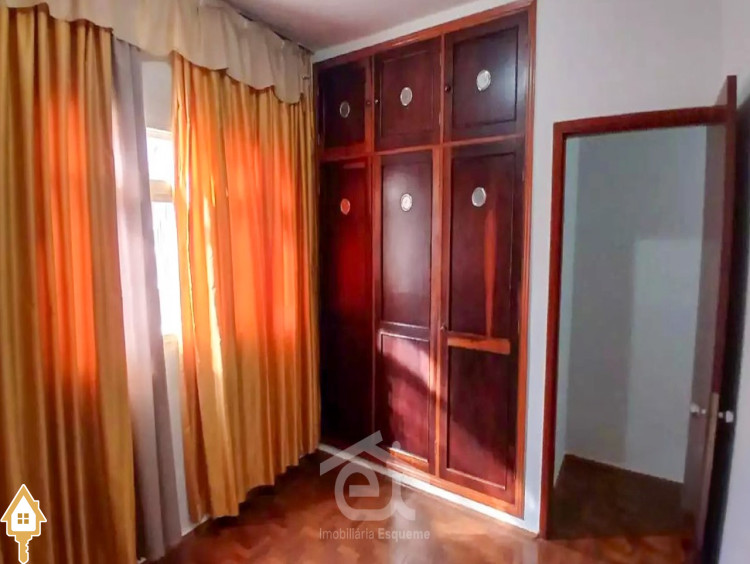 Fotos