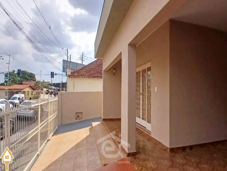 Fotos
