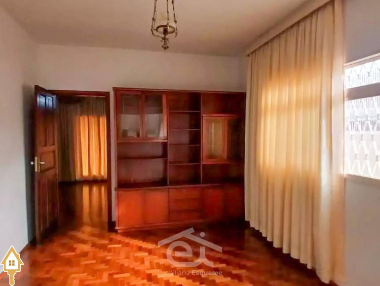 Fotos