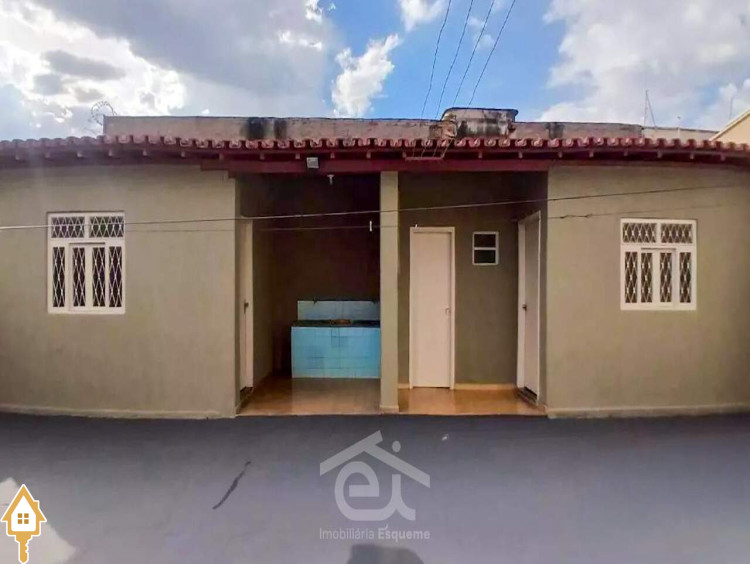 Fotos