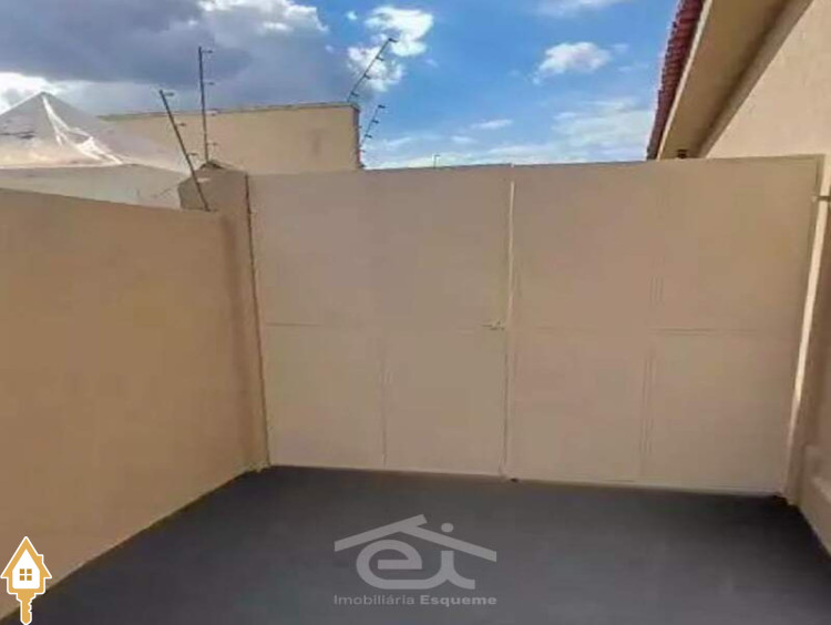 Fotos