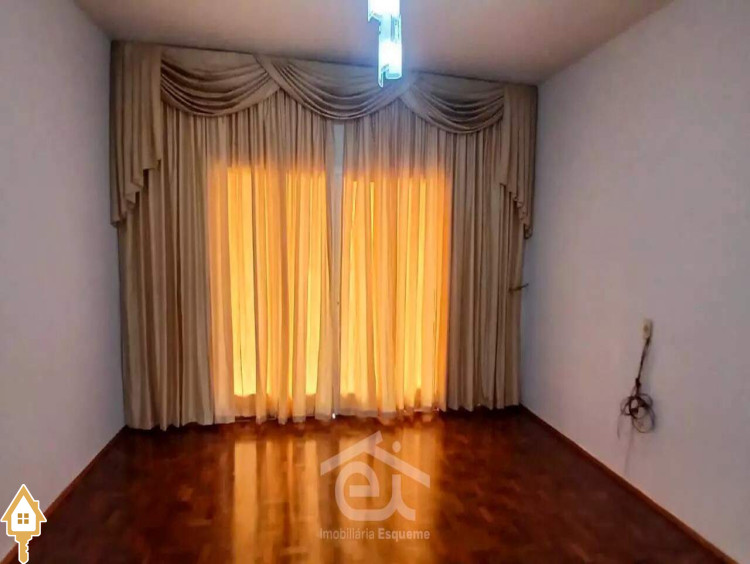 Fotos