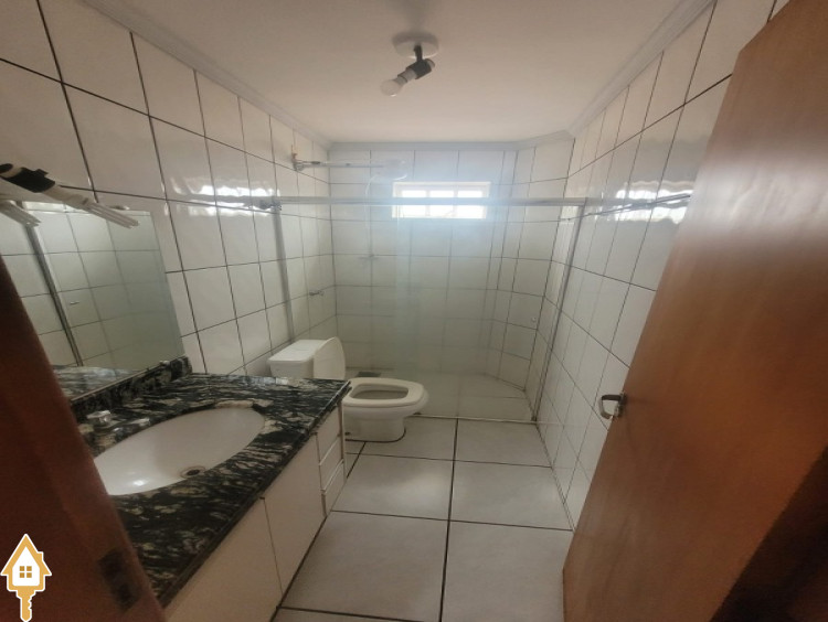 Fotos