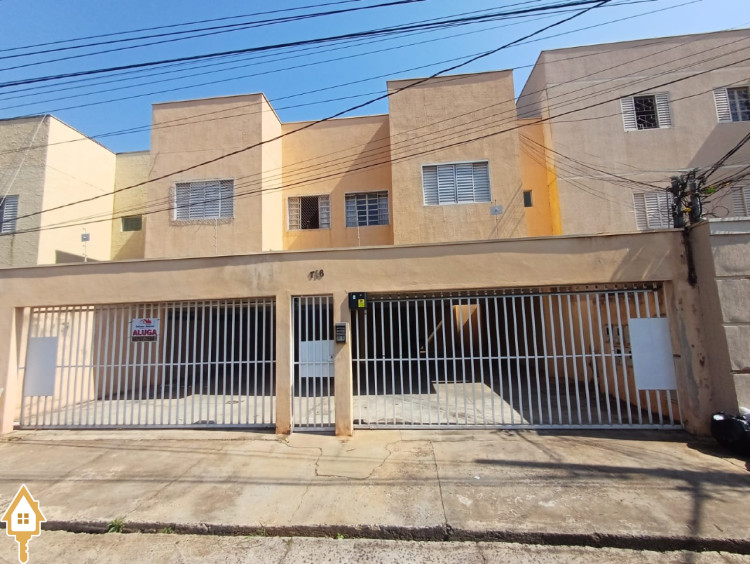 Fotos