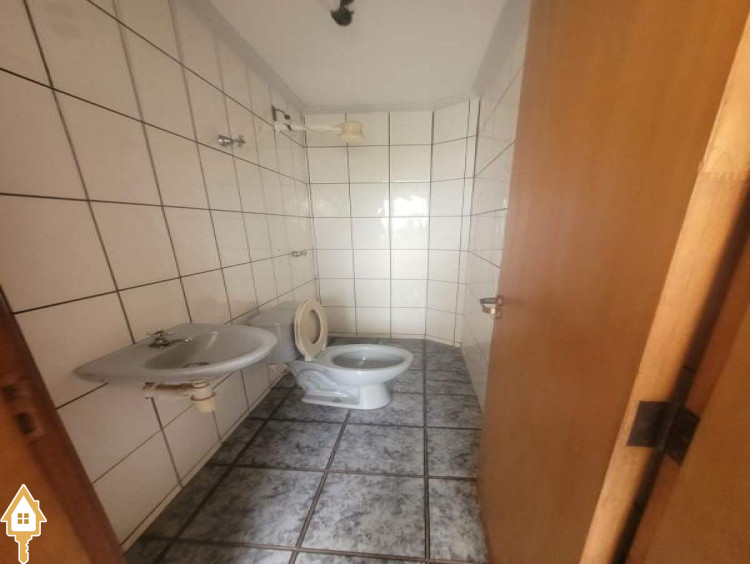 Fotos