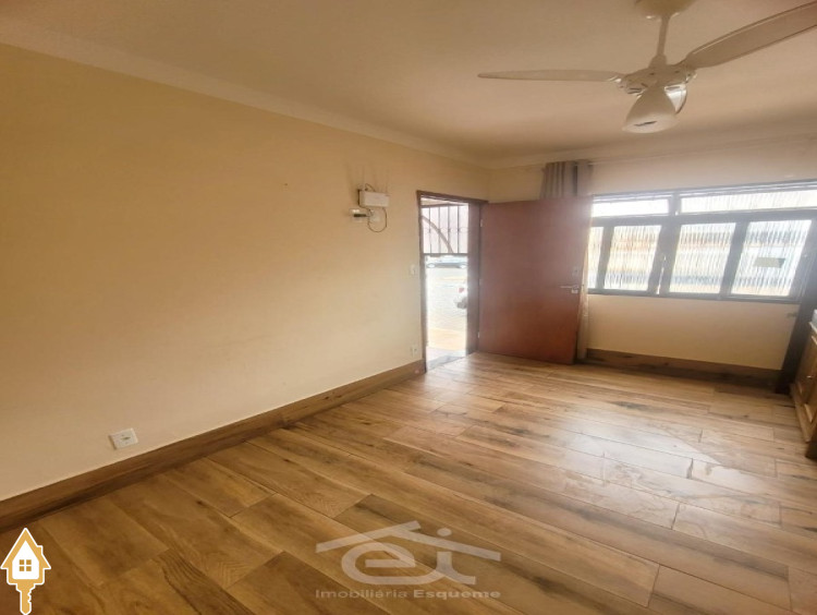 Fotos