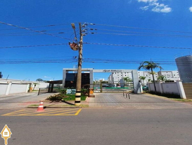 Fotos