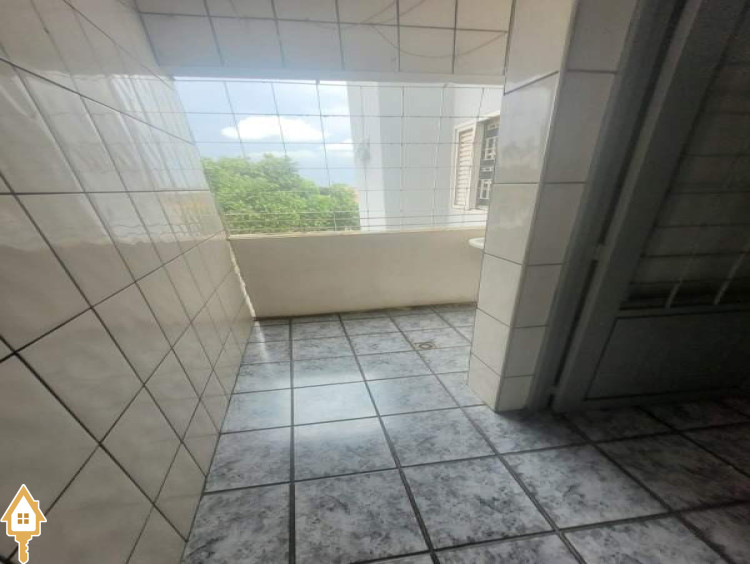 Fotos