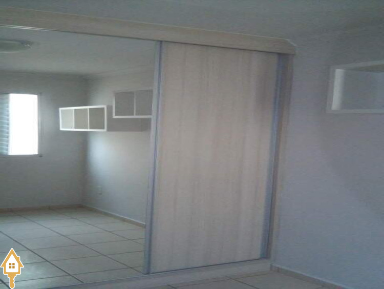 Fotos