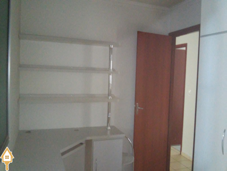 Fotos