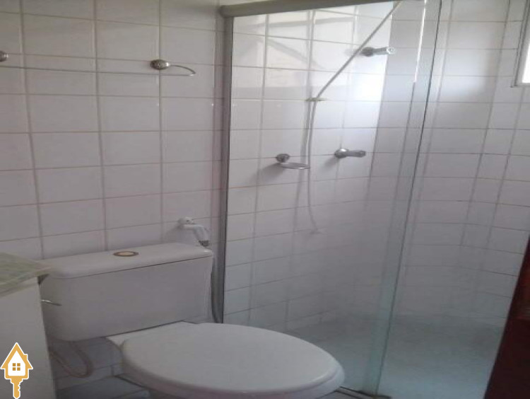 Fotos