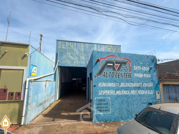 Fotos