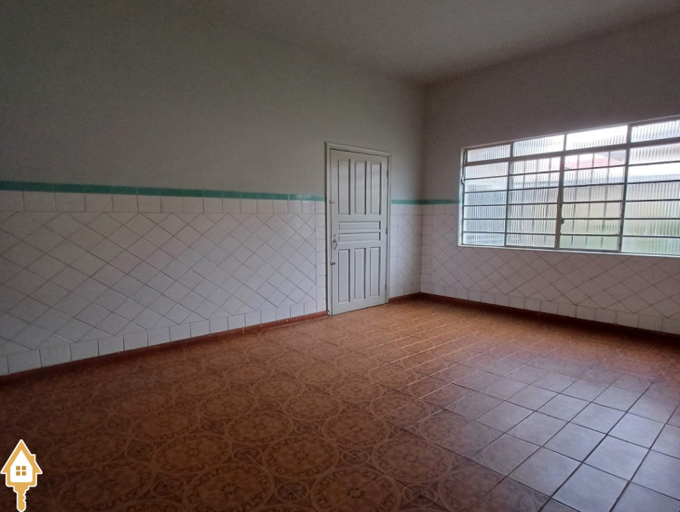 Fotos
