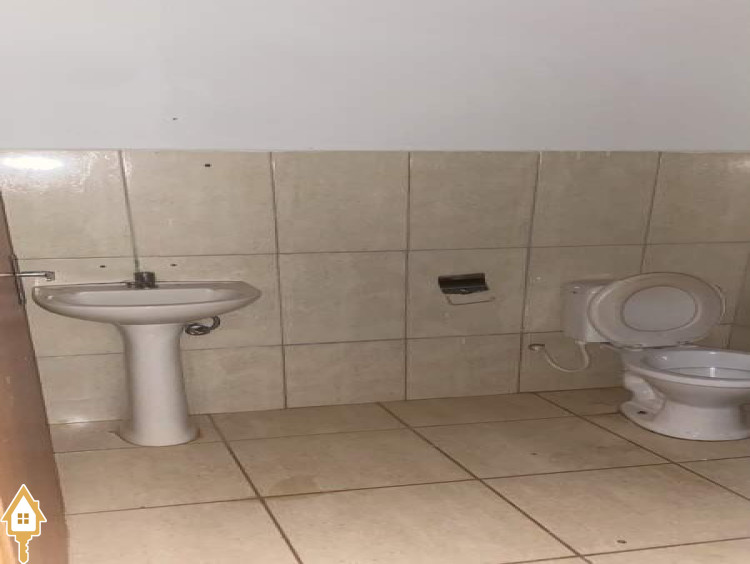 Fotos