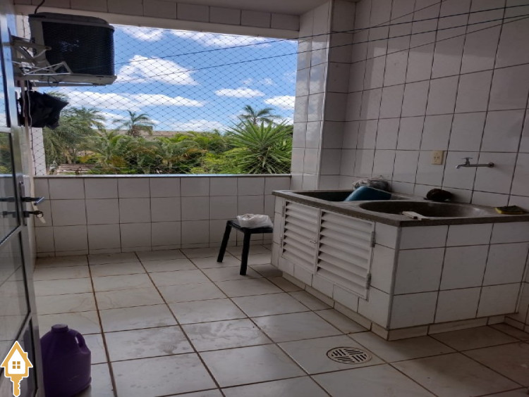 Fotos