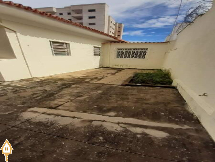 Fotos