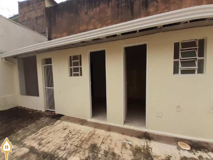 Fotos