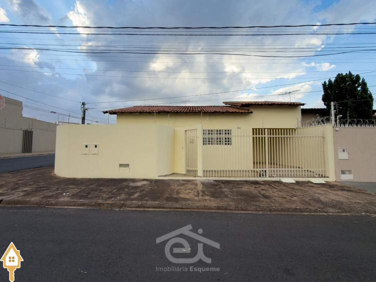 Fotos