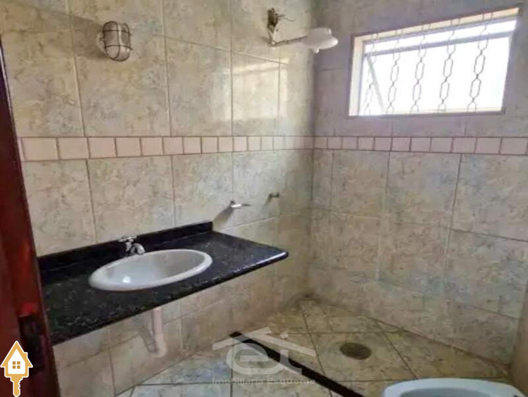 Fotos