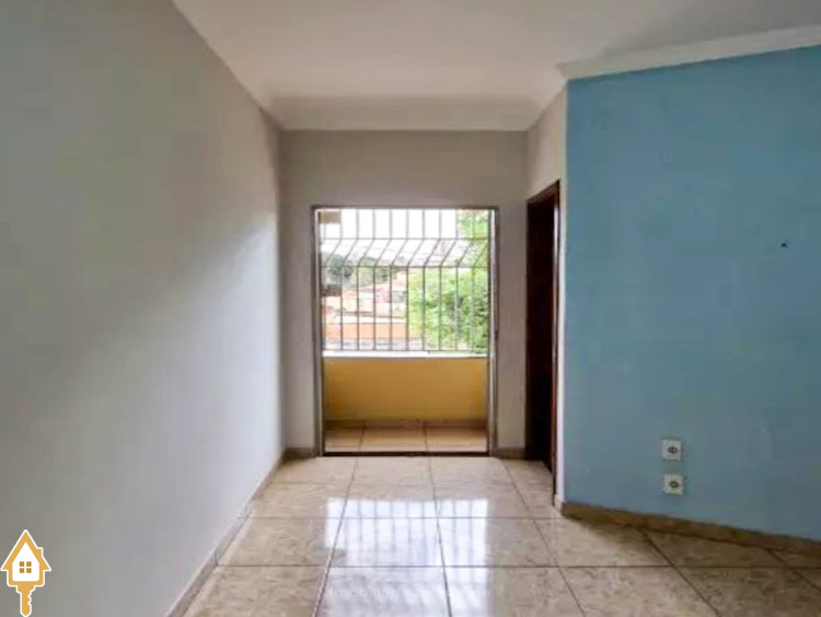 Fotos
