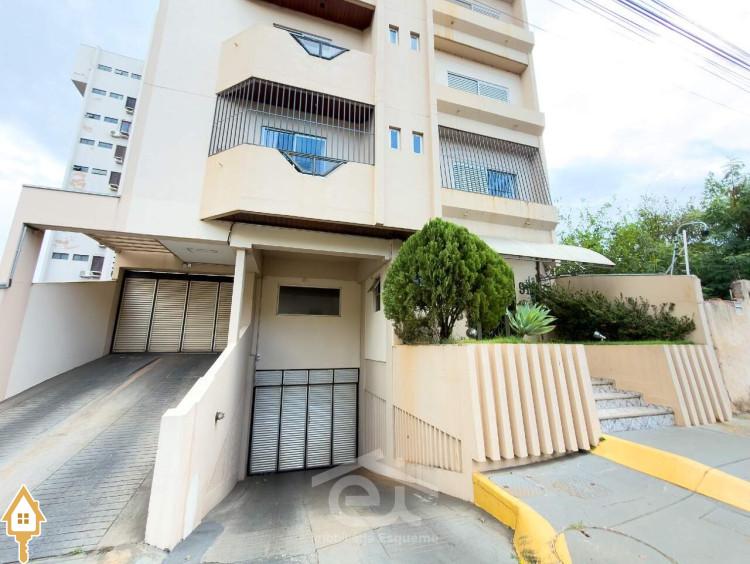 Fotos
