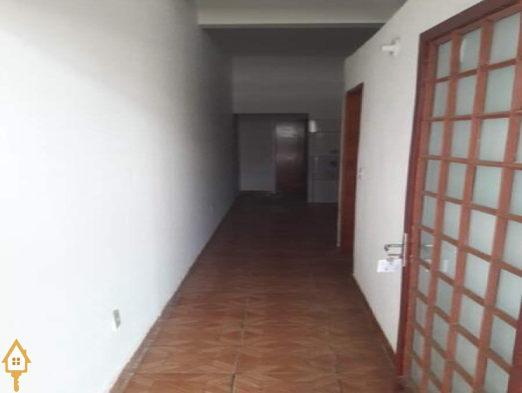 Fotos