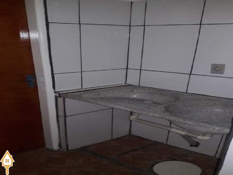 Fotos