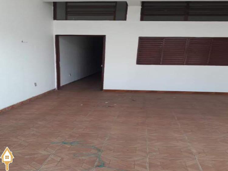 Fotos